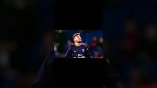 Sticking Out Your Tongue For The Picture #football #neymar #naymarjr #edit #shorts