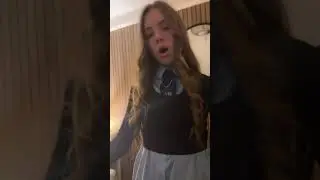 Strawberry Girls#152 #tiktok #shorts