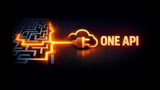 Introduction to Amazon Bedrock: Accessing Foundation Models (FMs) via API