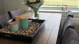 Werbevideo - Appartement Zee en Duinzicht - Deutsch