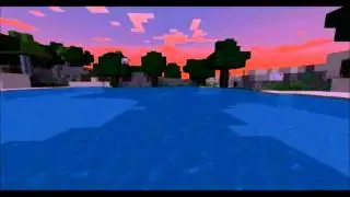 1.8 Texturenpack (MisaHD)