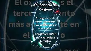 Pt.5 Datos sobre elementos qu&iacute;micos. La tabla peri&oacute;dica