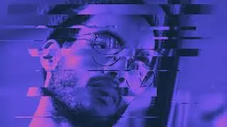 Nettspend x Fakemink Type Beat - &ldquo;Distorted Sadness&rdquo;