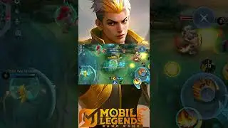 Chou S.T.U.N mlbb  #chou #mobilelegends #astra #mlbb #choumontage #choou