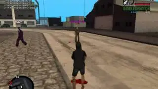 gta sa 2014 02 24 10 38 32 767