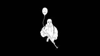 [БЕСПЛАТНО] Freestyle Type Beat 