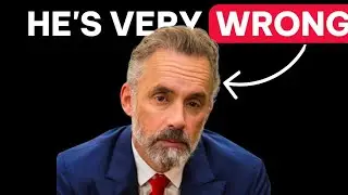 Reacting to Jordan Peterson's worst binge eating advice