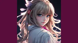 どんどんです