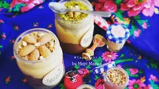 Bsissa Jars