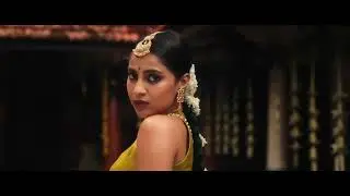 NAVARASA | Exquisite Bridal Saree Collections by LuLu Celebrate
