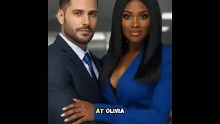 Age Gap-She was like a baby sister to him. Part 2.#africanlovestories #billionaireromance #coldceo