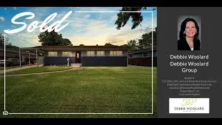 5820 Burrell Ave., Norfolk, VA 23518