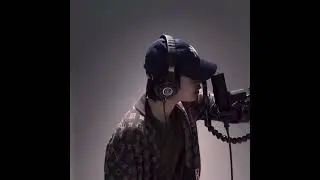 Taehyung 