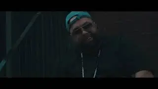 Lion Luciano  Ft. Ben E Brix & YHN Prodi Stack (Official Video)