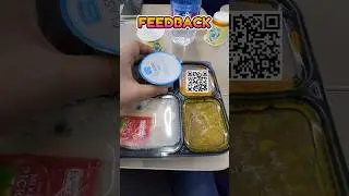 This can fix the food quality issue ! #indianrailways#train#info#railway#food#vandebharat#catering