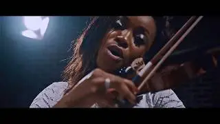 GOLGOTHA - Voix du mont garizim (EPCO Douala Kumi)