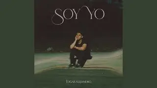Soy Yo