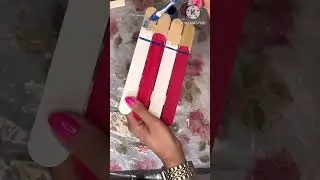Dollar Tree Patriotic DIY / 4th of July DIY