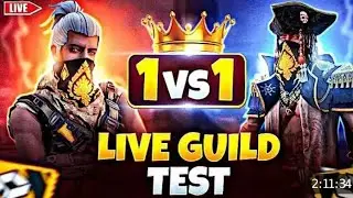 NEW CRIMINAL RING EVENT FREE FIRE | GOLDEN TOP CRIMINAL BUNDLE SPIN | FREE FIRE NEW EVENT