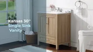 OVE KANSAS 30