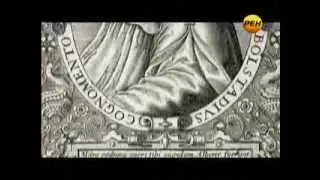 121 Военная тайна с Игорем Прокопенко  08 10 2011