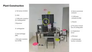 Adaptive Artificial Neural Networks for Fault Diagnosis