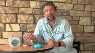 Sol Republic Punk Bluetooth Speaker Review