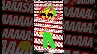 aaaaaaaaaaaaaaa no toqu&eacute; a mi bolivia aaaaaaaa