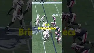 Top 3 American Football Teams in the UK RIGHT NOW (2025 Rankings)
