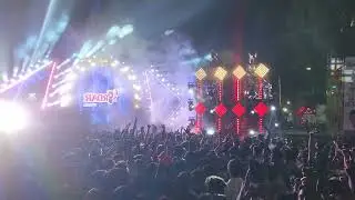 Shree sound