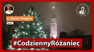 wtorek, 30 grudnia 2025