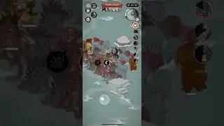 Wild Tamer - power of Moss stone: Elites spawn more frequently in Mermaid island
