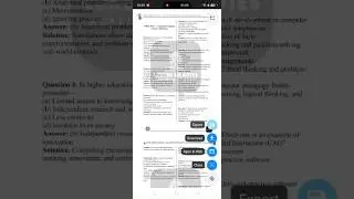 EMRS 2025 : How to download Subject Specific Pdf's