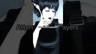 The Tail Company - Flutterwings - Cosplay Mechanical Wings