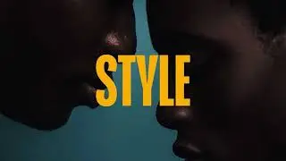 Afrobeat Instrumental 2025- Rema X Victony X Oxlade type beat 