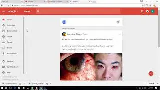 How to Change Youtube Channel's Name After Limit 2018   YouTube