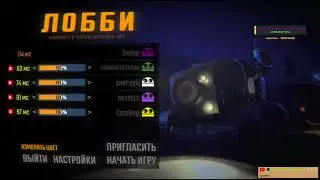 Играем с падпещиками 2! ► Игра: R.E.P.O. | 🔴 Стрим