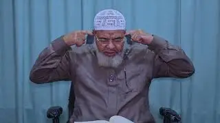 تفسير سوره نوح | الشيخ عبدالسلام منصور