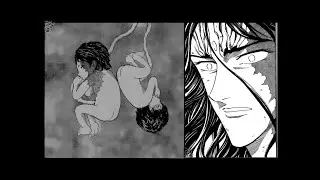 Toriko Chapter 361 Review Toriko and Star Jun Brothers?