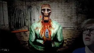 Abasralsa | Terrible Russian Horror Game Let's Play
