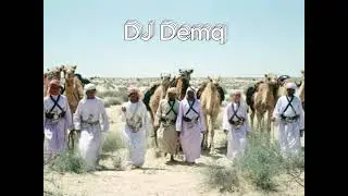 dj demq gor arabic remix