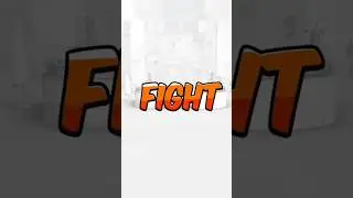 Merge super hero fight game video #merge #super #hero #bihardilkhushgamer