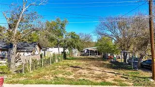 6208 Ponca Street, Austin, TX 78741