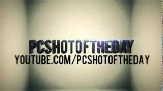 PCSOTD April 23rd, 2012