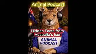 Hidden Facts from Australia&rsquo;s Icon