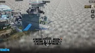 All Lost Relics Location at Event Goddess Fall | NIKKE
