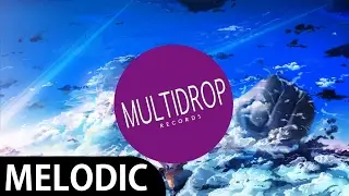 BINAP - Voices Of The Deep [Multidrop Release]