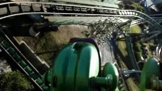 MOV02737