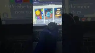Unveiling the Mysteries: 3D Moon Globe Exploration!