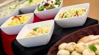 Southern Spit Roast & BBQ Co : Spit Roast Catering Auckland Waikato and everywhere in between.